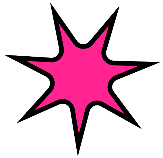 Diseño e Identidad