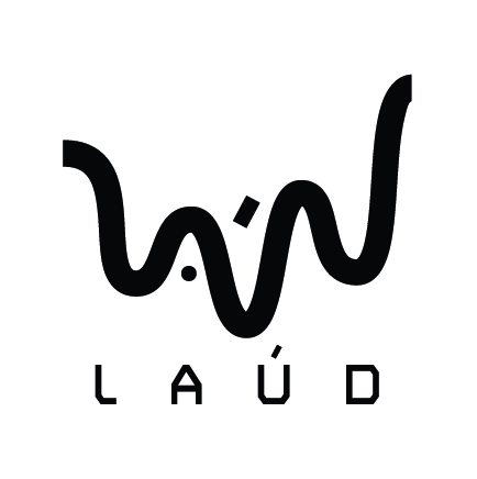 Logo 3