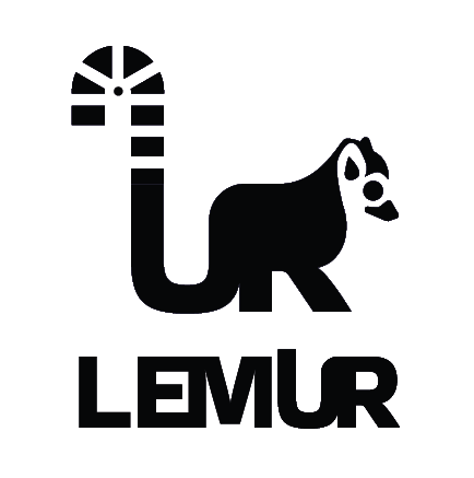 Logo 4