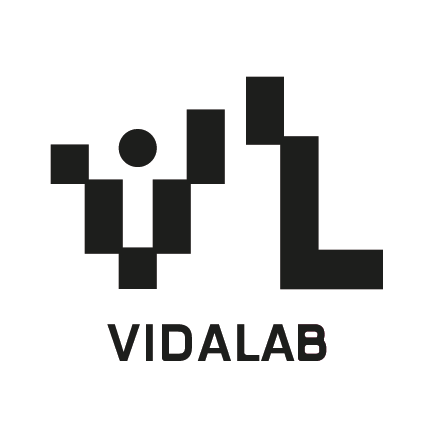 Logo 5