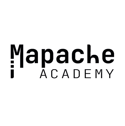 Logo 6