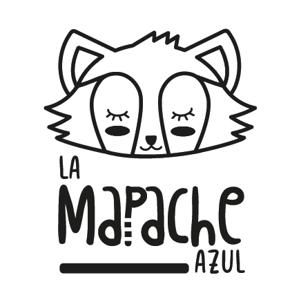 Logo 7