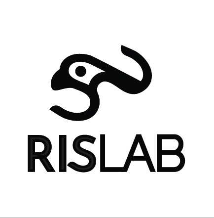 Logo 8