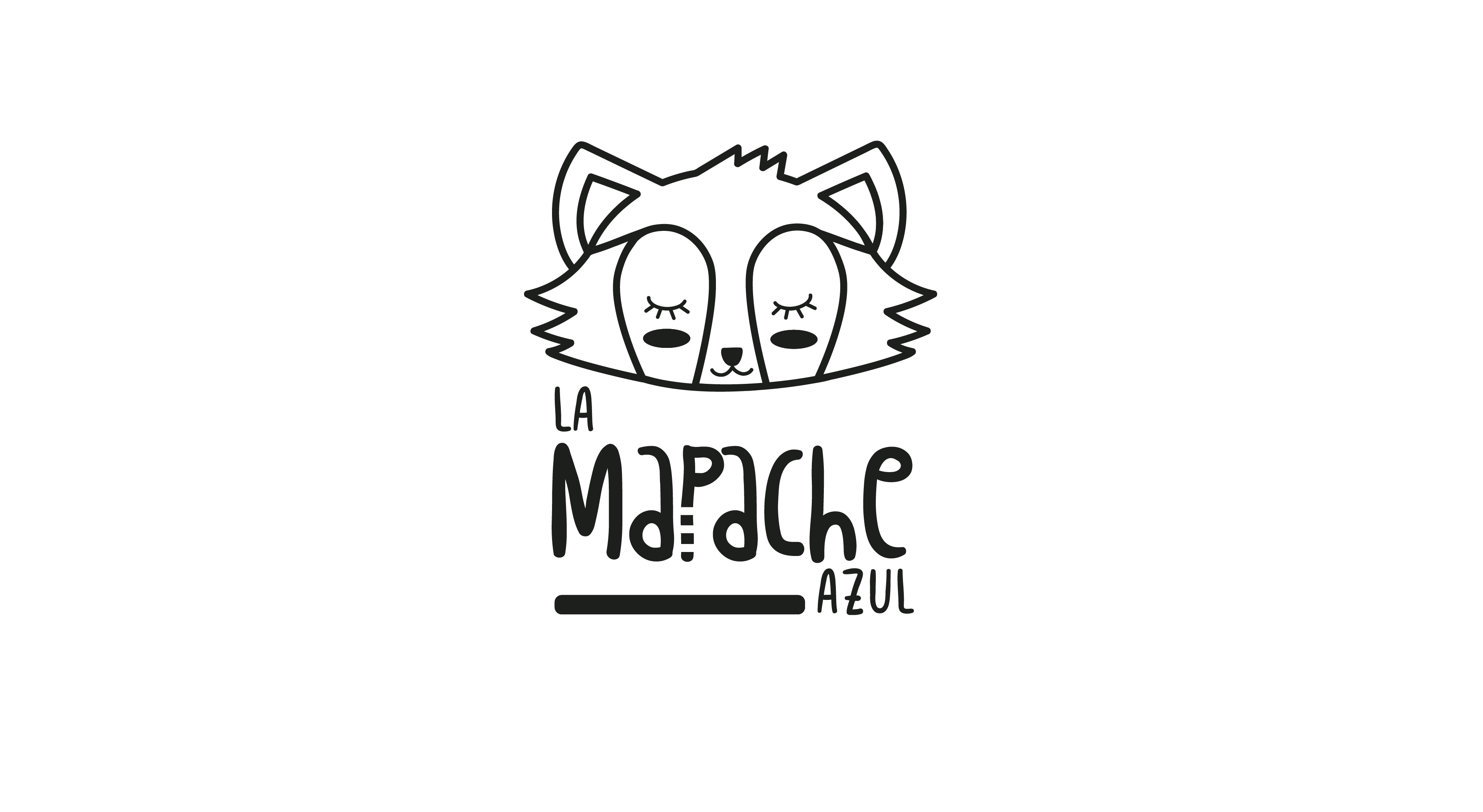 Logo 9