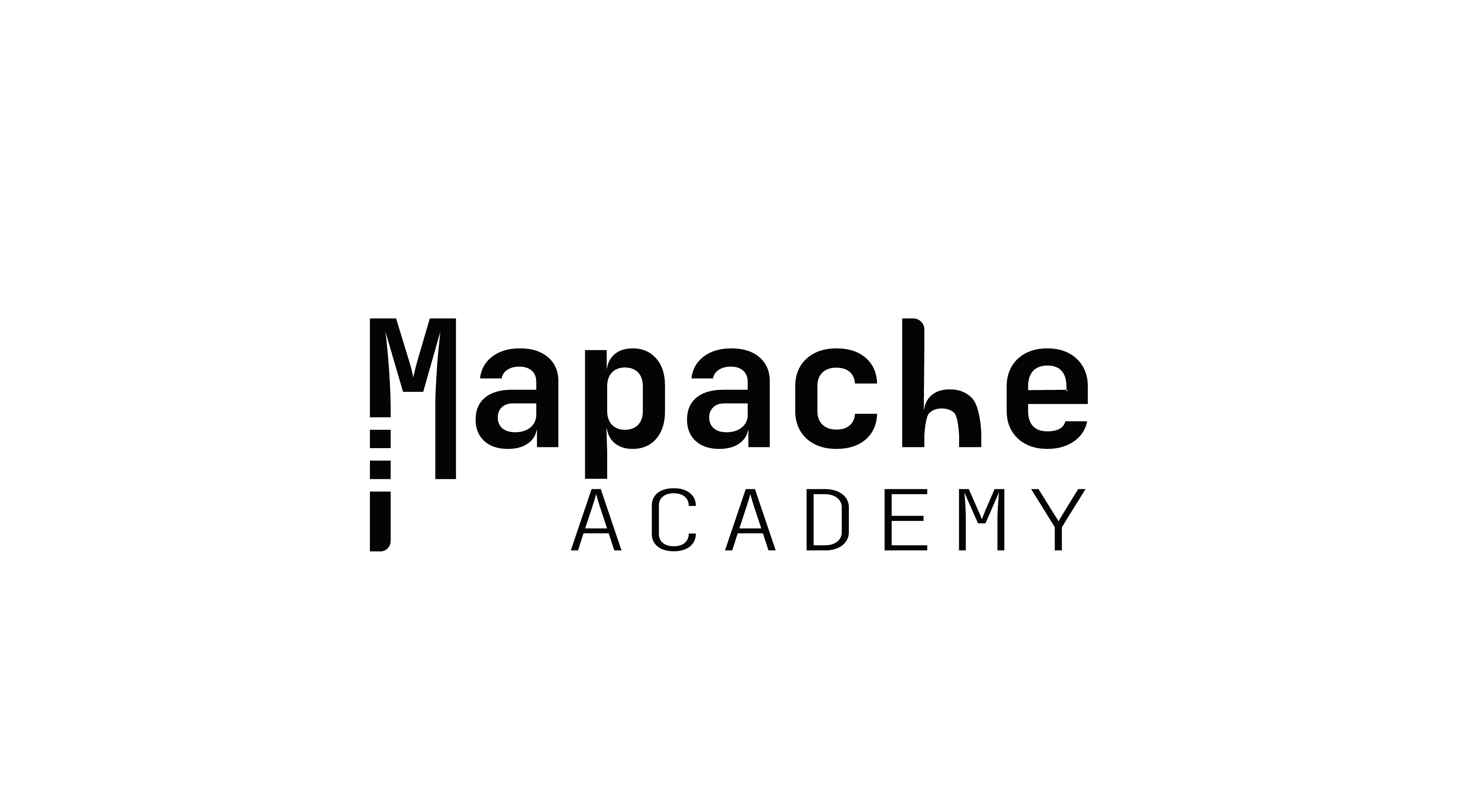 Logo 10