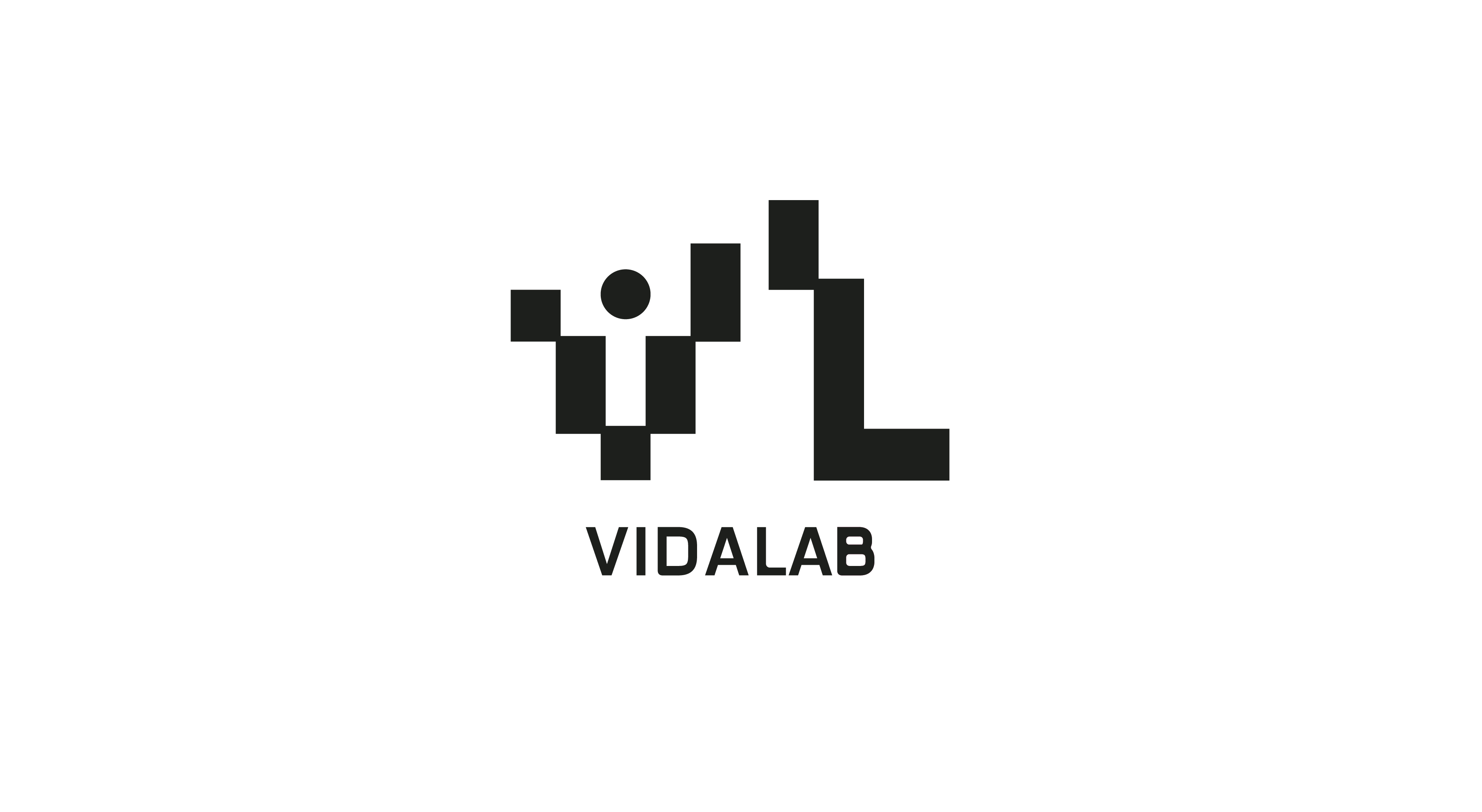 Logotipo