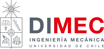 DIMEC - Universidad de Chile