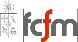 FCFM - Universidad de Chile