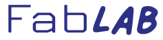 FabLab Universidad de Chile