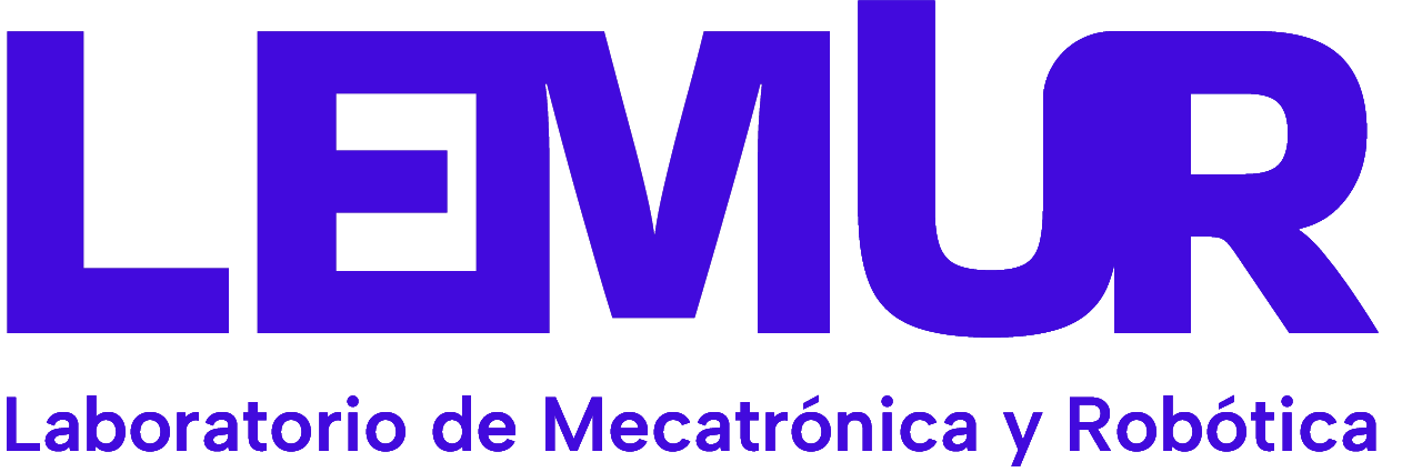 Laboratorio LEMUR