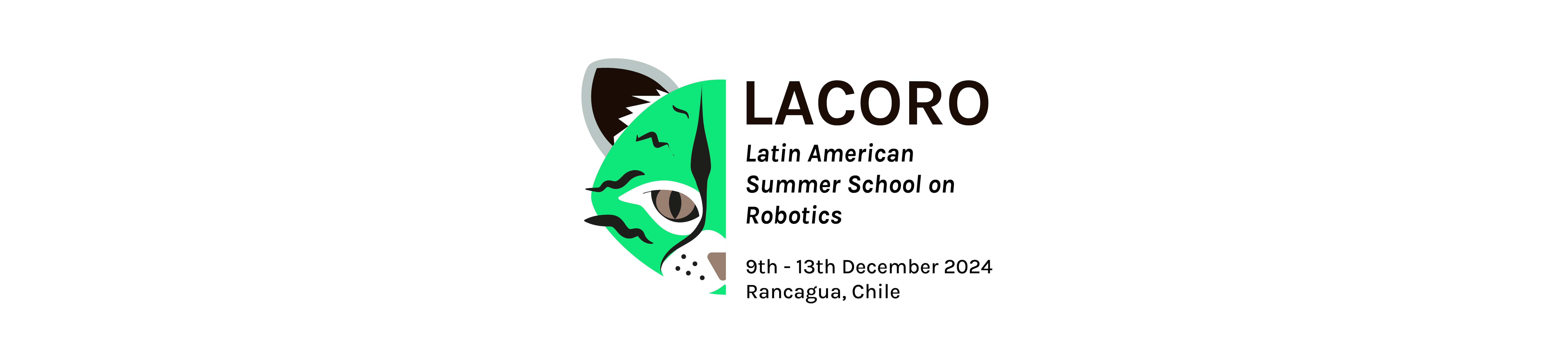 proyecto lacoro1