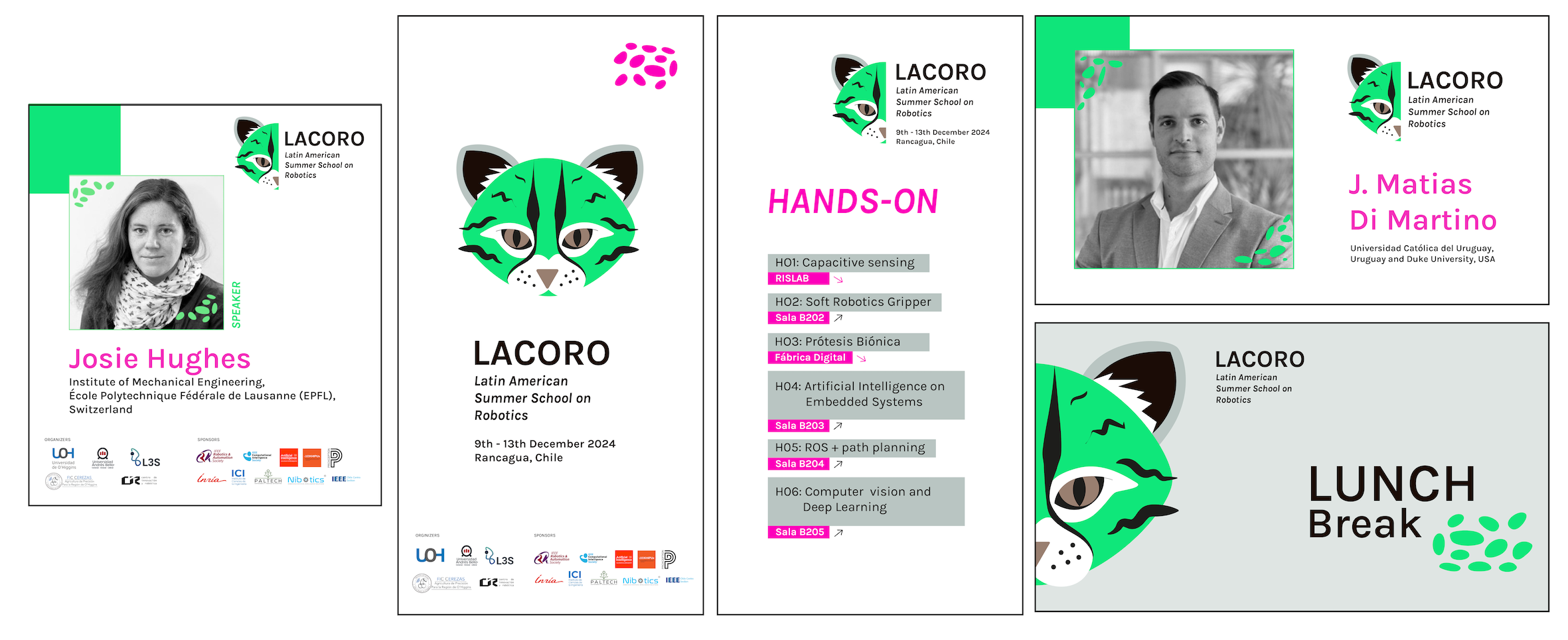 proyecto lacoro2
