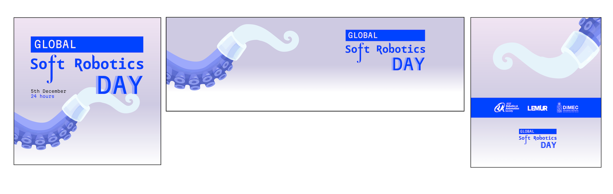proyecto global2