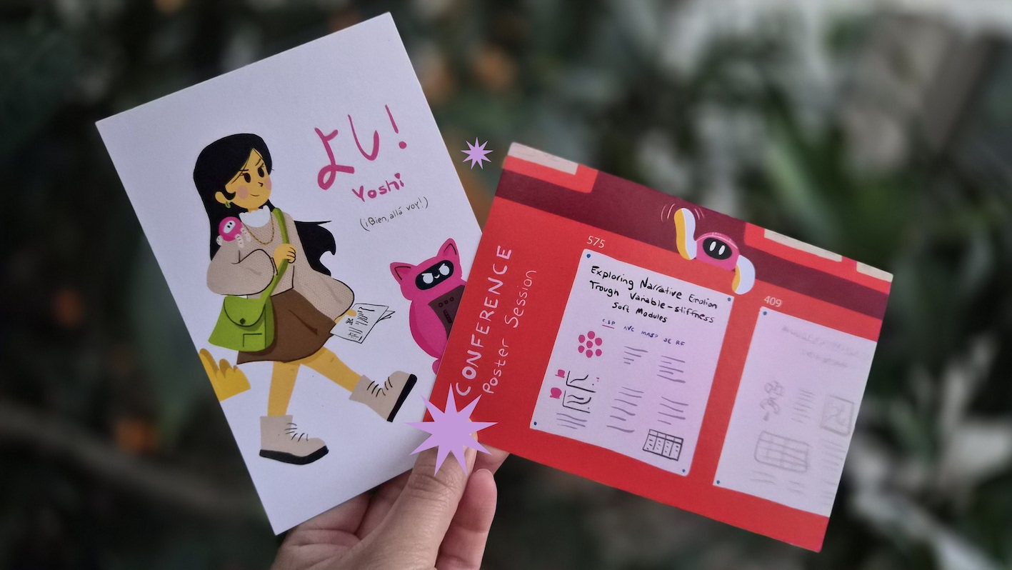 Mail Club